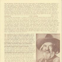 Mcgraw-rc-00-288_012